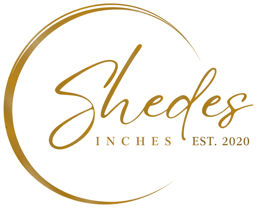 The Shades Inches, est. 2020